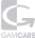 GamCare-hulp