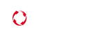 4ThePlayer