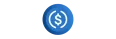 USD Coin
